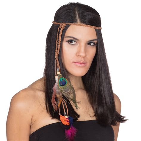 indianer kopfschmuck|Indianer kopfschmuck